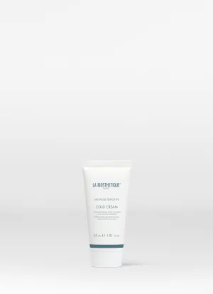 Cold Cream