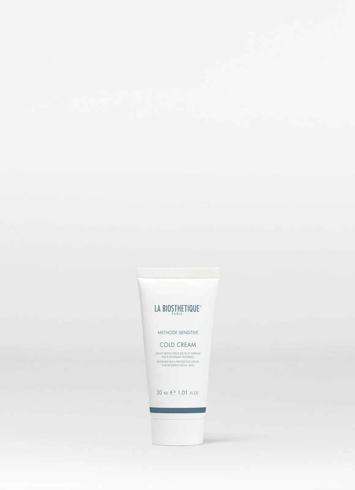 Cold Cream