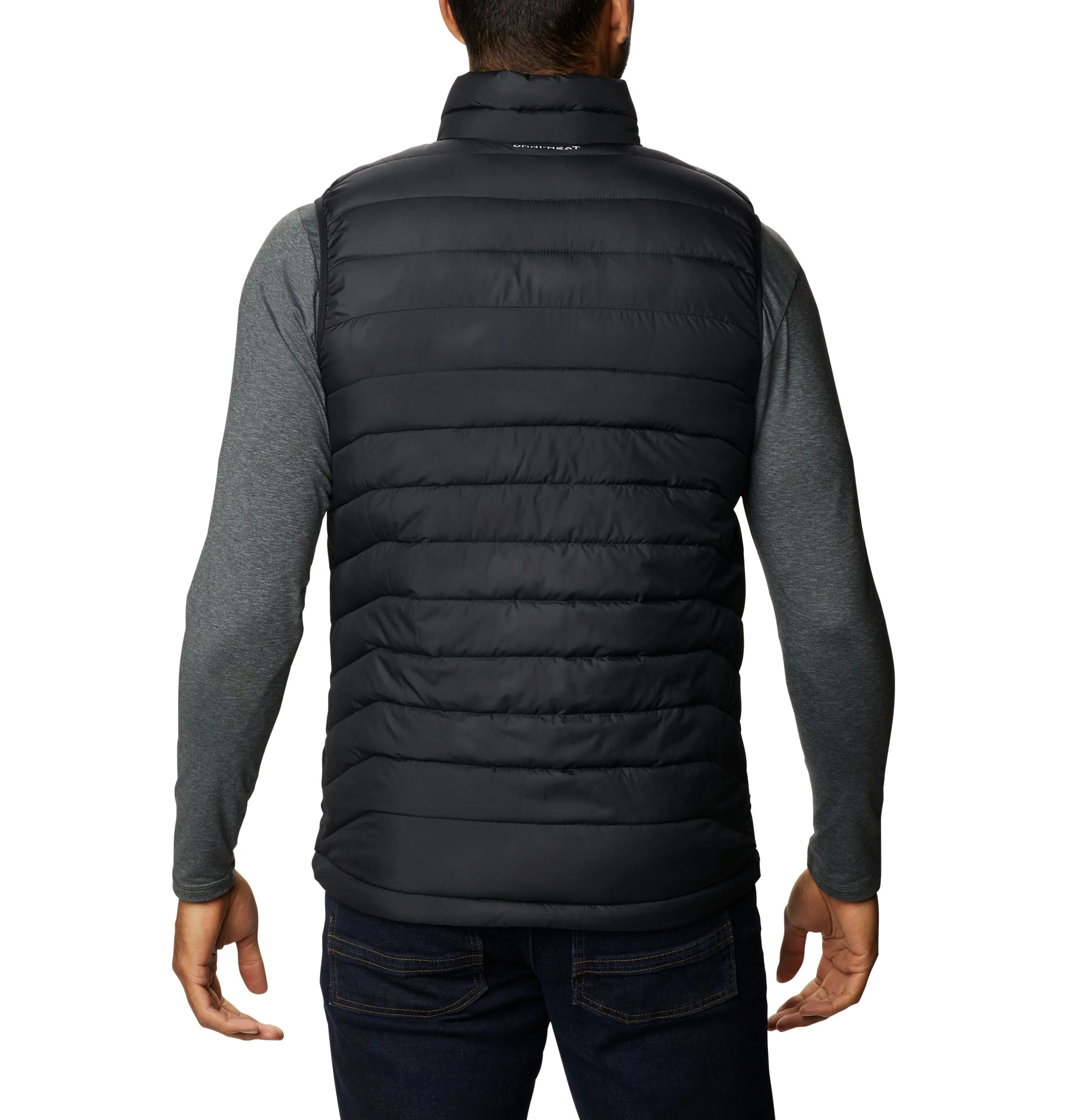Columbia - Men's Powder Lite™ Vest