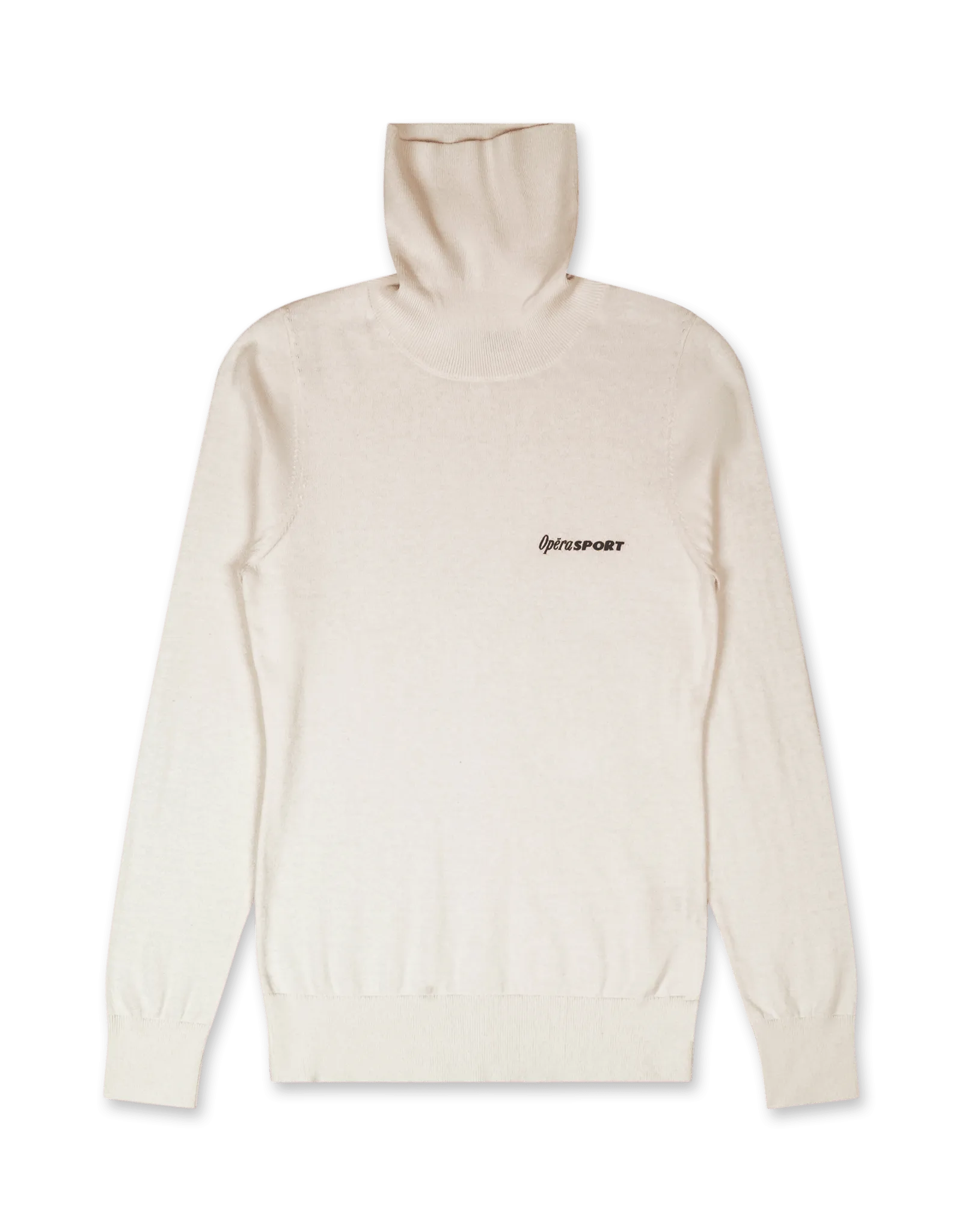 Dree Turtle Neck
