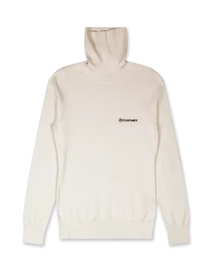 Dree Turtle Neck