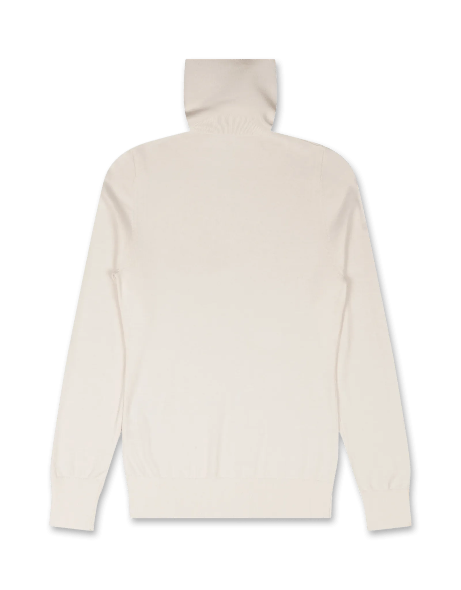 Dree Turtle Neck