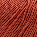 Katia - Cotton-Cashmere 