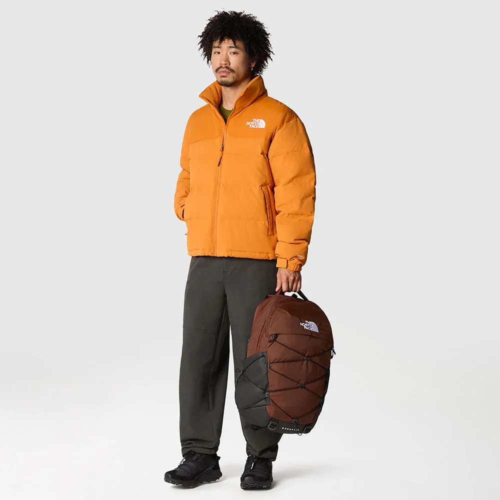 North Face Mens 92 Ripstop Nuptse Jacket