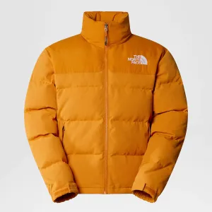 North Face Mens 92 Ripstop Nuptse Jacket