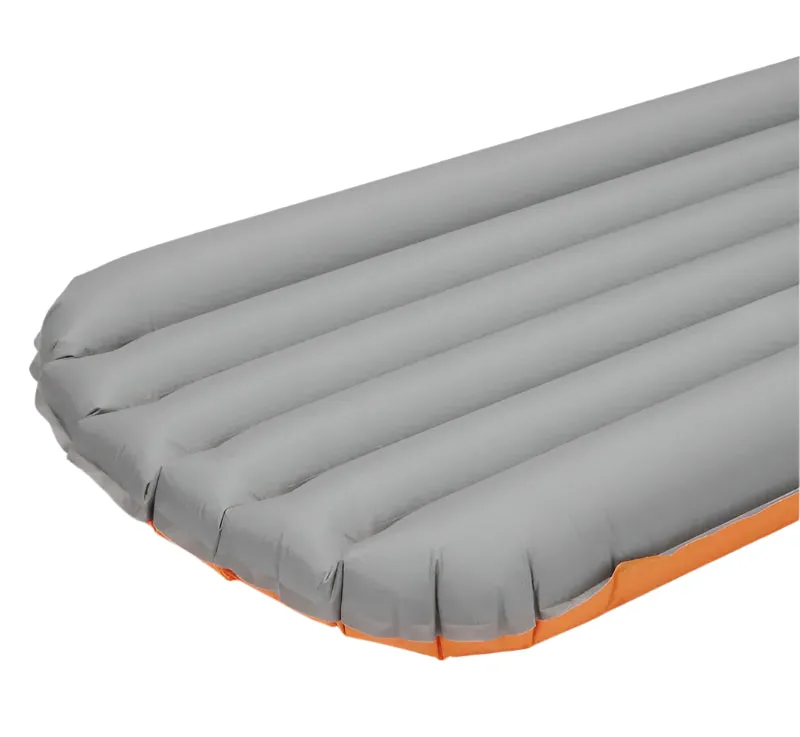 Rab Hypersphere Ultra 7.5 Mat