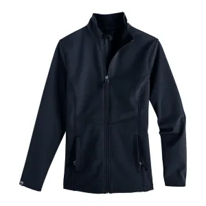 Storm Creek - Women's Trailblazer Jacket