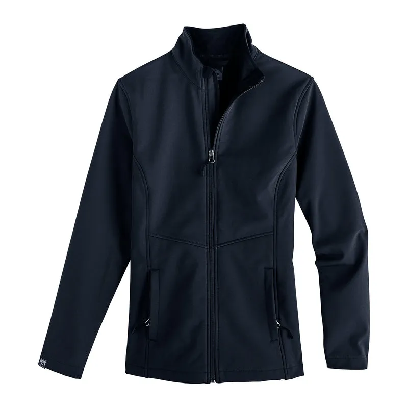 Storm Creek - Women's Trailblazer Jacket