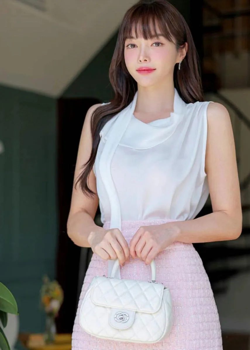 Tops (0084TB035)