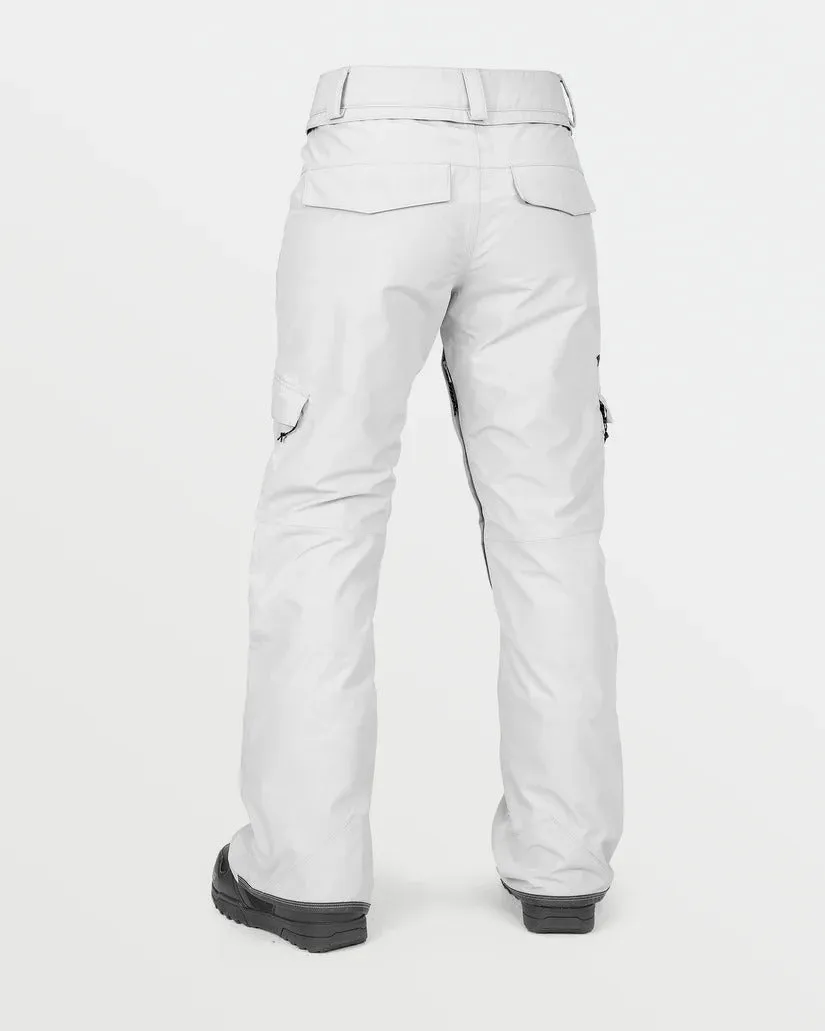 Volcom Womens Aston Gore-Tex Pants 2025